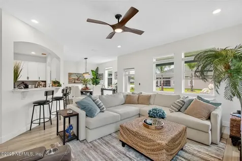 2 Ridge Road Palm Coast FL 32137