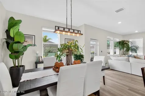 2 Ridge Road Palm Coast FL 32137