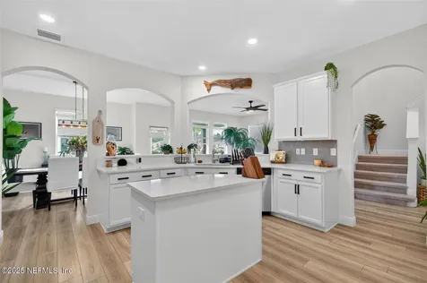 2 Ridge Road Palm Coast FL 32137