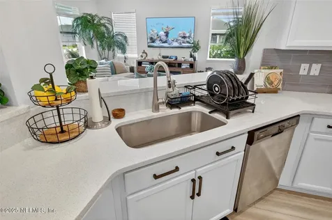 2 Ridge Road Palm Coast FL 32137