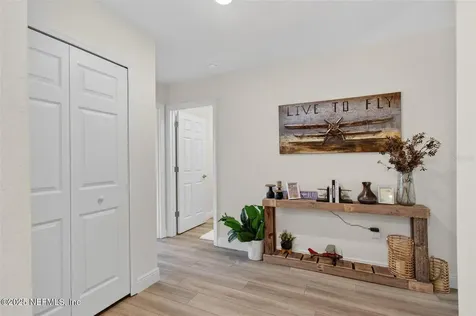 2 Ridge Road Palm Coast FL 32137
