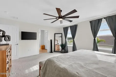 2 Ridge Road Palm Coast FL 32137