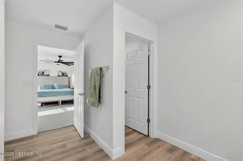 2 Ridge Road Palm Coast FL 32137