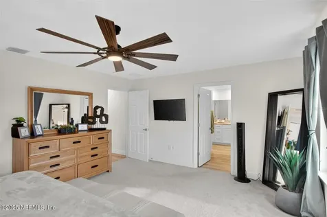 2 Ridge Road Palm Coast FL 32137