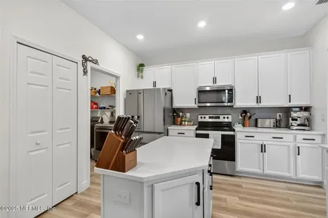 2 Ridge Road Palm Coast FL 32137