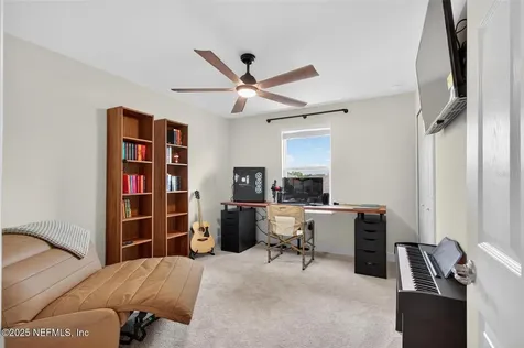 2 Ridge Road Palm Coast FL 32137