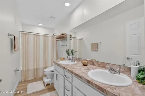 2 Ridge Road Palm Coast FL 32137