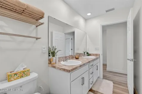 2 Ridge Road Palm Coast FL 32137