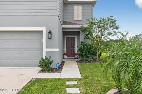 2 Ridge Road Palm Coast FL 32137