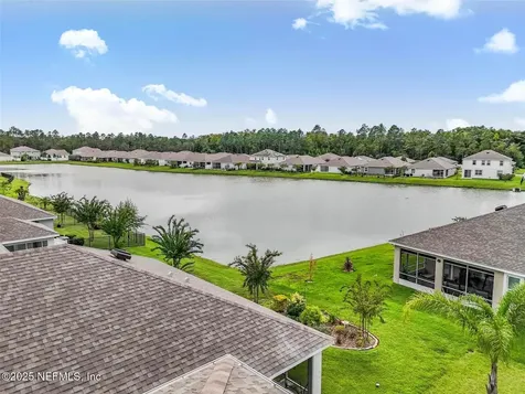 2 Ridge Road Palm Coast FL 32137