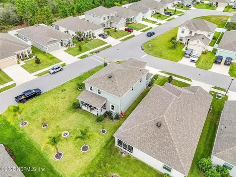 2 Ridge Road Palm Coast FL 32137