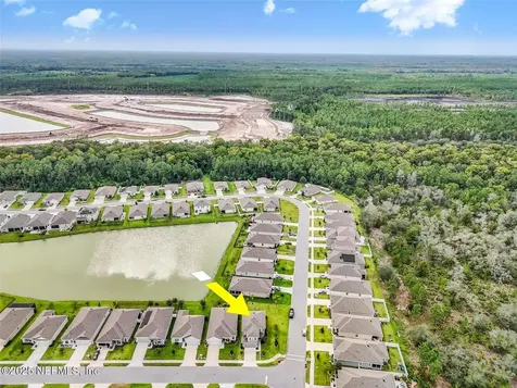 2 Ridge Road Palm Coast FL 32137