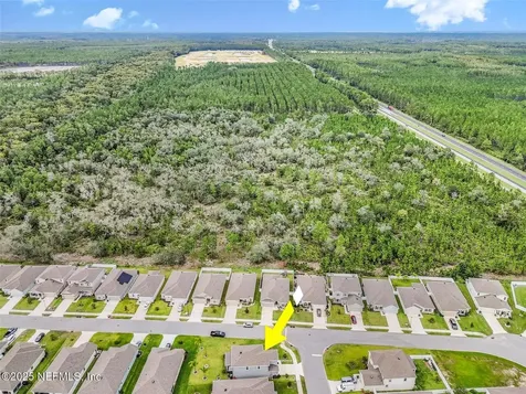 2 Ridge Road Palm Coast FL 32137