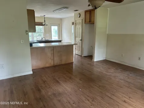 2859 NW 30th Trail Jennings FL 32053