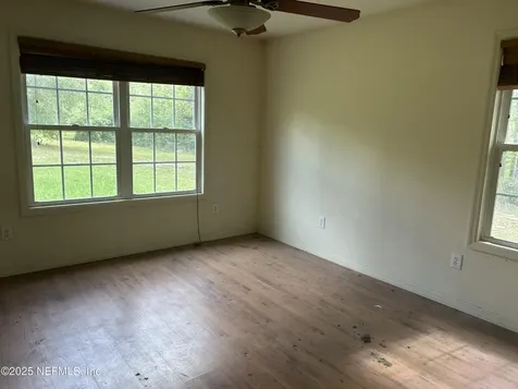 2859 NW 30th Trail Jennings FL 32053