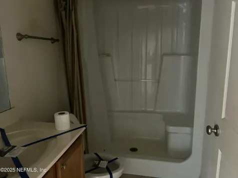 2859 NW 30th Trail Jennings FL 32053