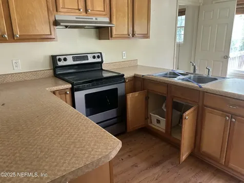 2859 NW 30th Trail Jennings FL 32053