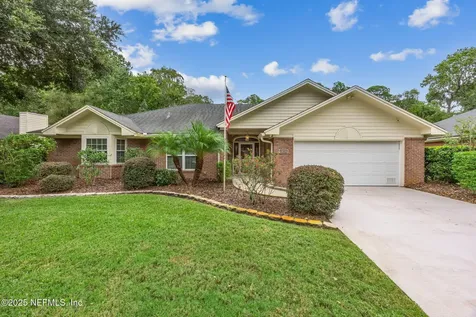 11719 Heather Grove Lane Jacksonville FL 32223