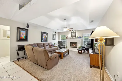 11719 Heather Grove Lane Jacksonville FL 32223