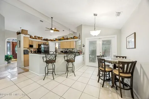 11719 Heather Grove Lane Jacksonville FL 32223