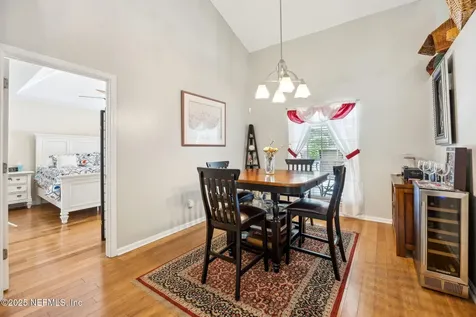 11719 Heather Grove Lane Jacksonville FL 32223