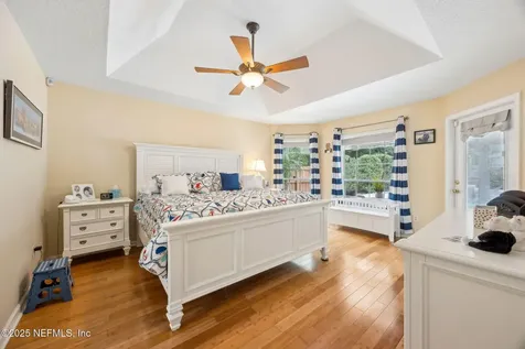11719 Heather Grove Lane Jacksonville FL 32223
