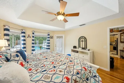 11719 Heather Grove Lane Jacksonville FL 32223