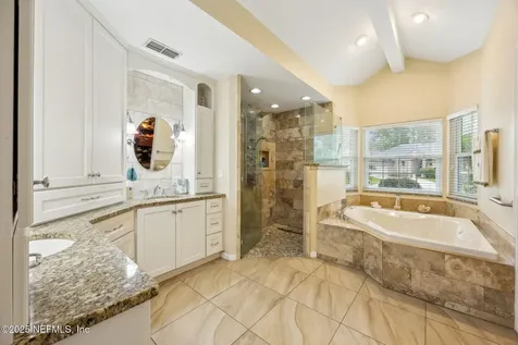11719 Heather Grove Lane Jacksonville FL 32223