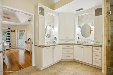 11719 Heather Grove Lane Jacksonville FL 32223
