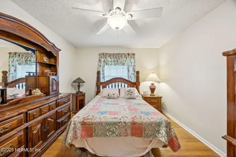 11719 Heather Grove Lane Jacksonville FL 32223