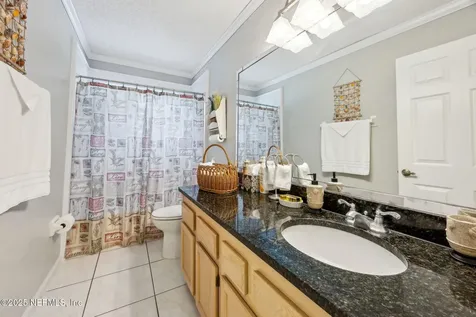 11719 Heather Grove Lane Jacksonville FL 32223