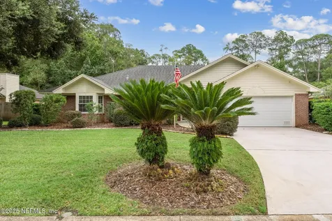 11719 Heather Grove Lane Jacksonville FL 32223