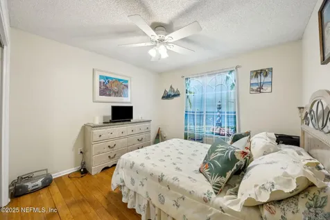 11719 Heather Grove Lane Jacksonville FL 32223