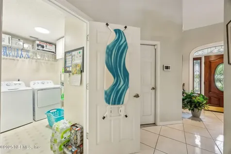 11719 Heather Grove Lane Jacksonville FL 32223