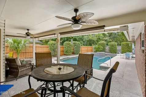 11719 Heather Grove Lane Jacksonville FL 32223