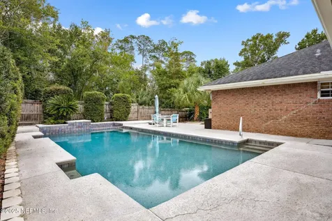 11719 Heather Grove Lane Jacksonville FL 32223