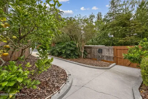 11719 Heather Grove Lane Jacksonville FL 32223