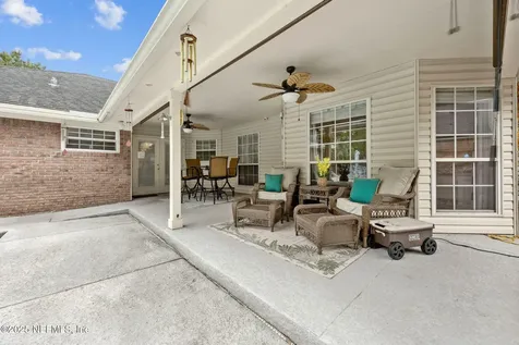 11719 Heather Grove Lane Jacksonville FL 32223