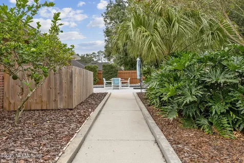 11719 Heather Grove Lane Jacksonville FL 32223