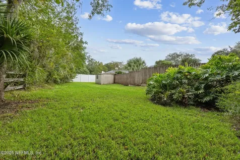 11719 Heather Grove Lane Jacksonville FL 32223