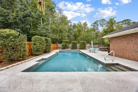 11719 Heather Grove Lane Jacksonville FL 32223