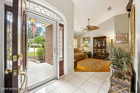 11719 Heather Grove Lane Jacksonville FL 32223