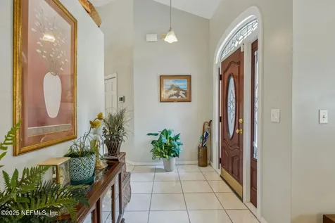 11719 Heather Grove Lane Jacksonville FL 32223