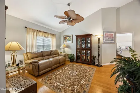 11719 Heather Grove Lane Jacksonville FL 32223