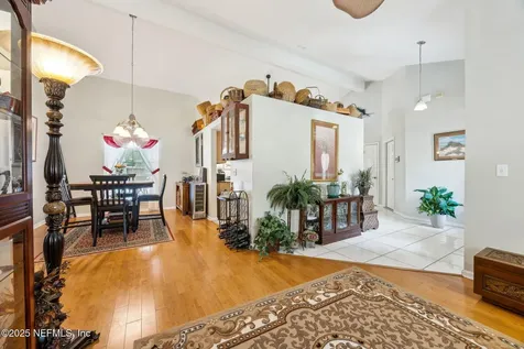 11719 Heather Grove Lane Jacksonville FL 32223