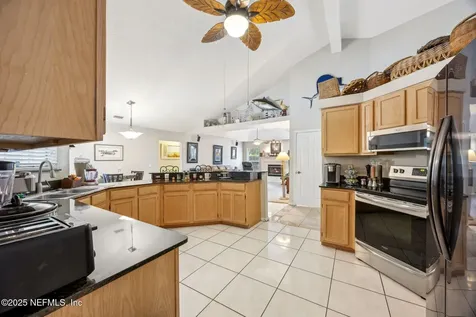 11719 Heather Grove Lane Jacksonville FL 32223