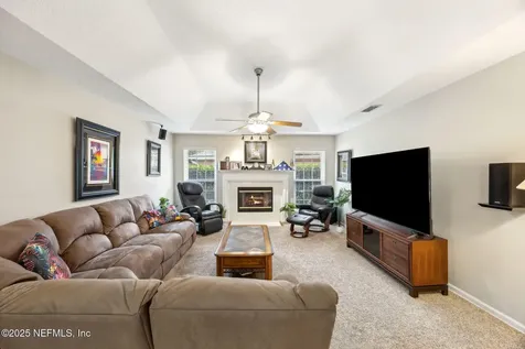 11719 Heather Grove Lane Jacksonville FL 32223