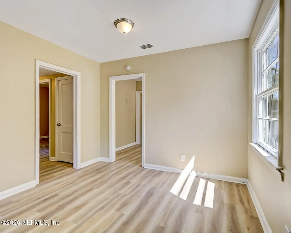 3527 Hyacinth Street Jacksonville FL 32254
