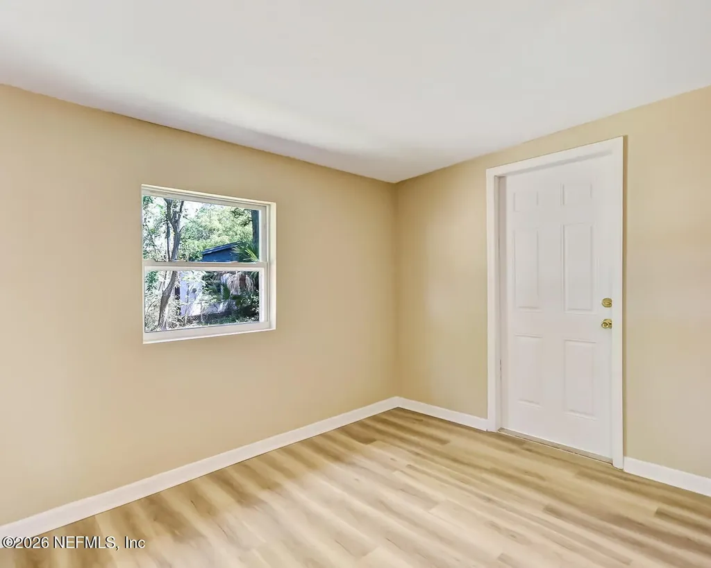 3527 Hyacinth Street Jacksonville FL 32254