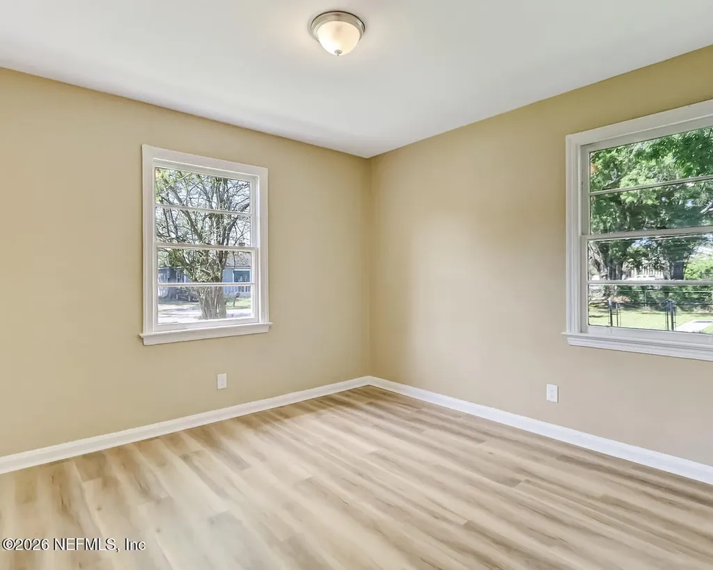 3527 Hyacinth Street Jacksonville FL 32254